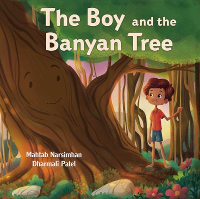 Cover-image-for-The-Boy-and-the-Banyan-Tree