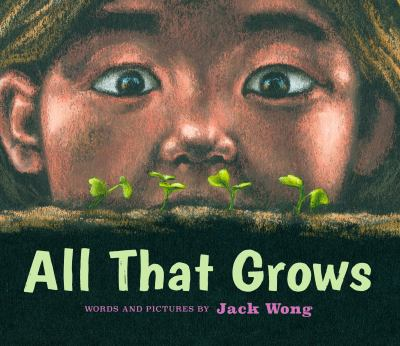 Cover-image-for-All-That-Grows