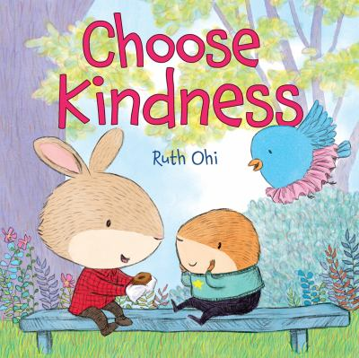 Cover-image-for-Choose-Kindness-book