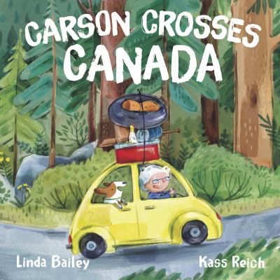Cover-image-for-Carson-Crosses-Canada-book