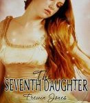 seventh-daughter