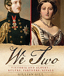 we-two-victoria-and-albert