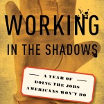 working-in-the-shadows8