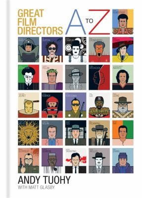 Cover-image-for-A-to-Z-Great-Film-Directors-book