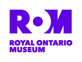 Royal Ontario Museum Logo