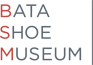 Bata Shoe Museum Logo