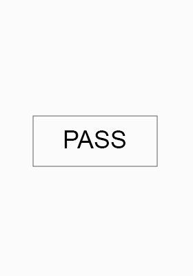 Pass 