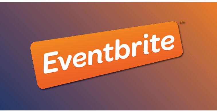 Eventbrite Program Icon