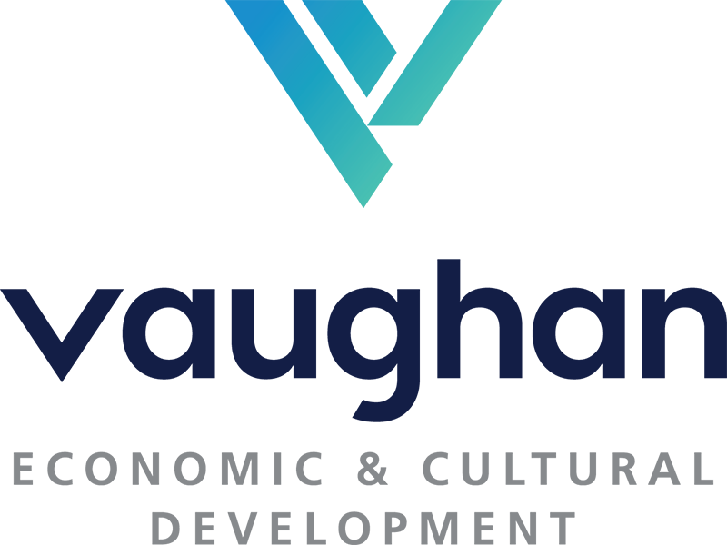 Vaughan Economic & Cultural Development