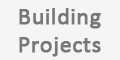 Building Projects Logo