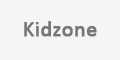 Kidzone Logo