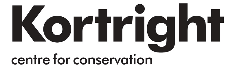 Kortright Centre for Conservation Logo