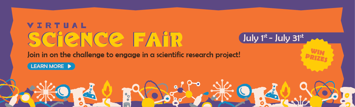 Science Fair 2022